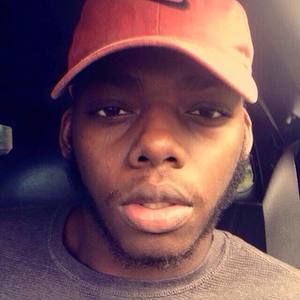 Meet your Posher, Christian